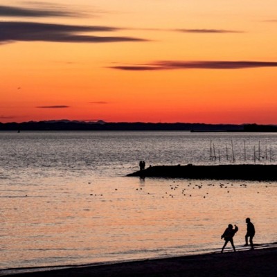 【冬休み♪】三河湾の景色が広がる「みかわ温泉海遊亭」でお手伝いしていただけませんか？学生歓迎♪未経験者歓迎♫