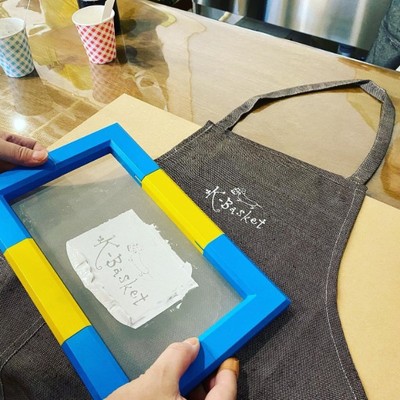 【オンライン】飛騨市まちづくり拠点nodeってどんな場所？キャッチフレーズください！