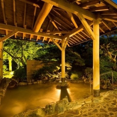 大阪市内から40分の温泉旅館で【おてつたび】しませんか