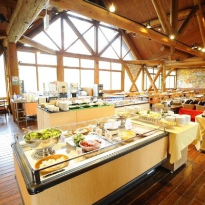 東京ドーム21個分の広大な敷地を持つリゾートで《BBQスタッフ》のおてつたび！ホテルのお仕事初めてでも大丈夫！必要なスキルは『笑顔』です！