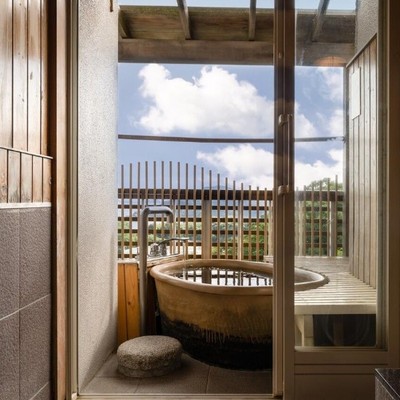 【限定企画オンラインおてつたび】世界中の子育て家族から最も愛される旅館について一緒に考える！