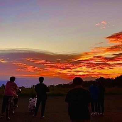 急募！！！そうだ、山へ行こう！　春の志賀高原でおてつたび大募集！休憩時間には山菜採りやマウンテンバイク、夜は星空観賞など春の山岳アクティビティを楽しもう★（短期募集）