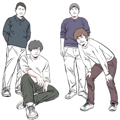 4日間の果物の実を一つにする作業🍎家は高山村でシェアハウス🏠夜景がキレイ🌃庭で焚き火が出来ます🔥皆んなでご飯を一緒に食べます🍚