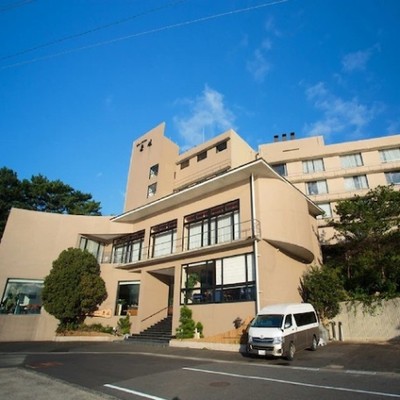 自然・歴史・食・人情...いずれにおいてもずば抜けた環境と恵みがある島「壱岐」で、この夏お手伝いしませんか？