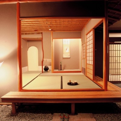 【8月3日～10日】＼富山県 宇奈月温泉／美肌の湯が自慢！温泉宿でおてつたび！観光できる時間も多いです◎