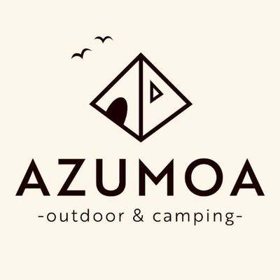 【オンライン】アウトドア商品の企画会議に参加してみませんか？？