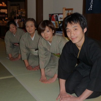 【日本随一奇跡の湯】能登情緒あふれる和のリゾート・ねぶた温泉でおてつたび♪能登で育まれた優しくゆっくりとした文化、風土を、能登を感じてください。