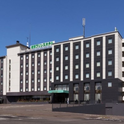 流氷の街、北海道オホーツク紋別でお手伝いしていただけませんか。調理場の調理補助（簡単な調理、盛り付け、片付等）をお願いします。