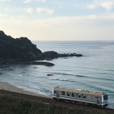 【最長10日間のおてつたび】石見で竹林整備のお手伝い|石見地域名物の『夜神楽』を鑑賞のチャンス！👺（日程調整可能）