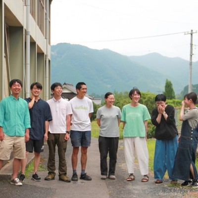 【3泊４日/事務局運営・企画業務】地域の人事部インターン生を募集します。