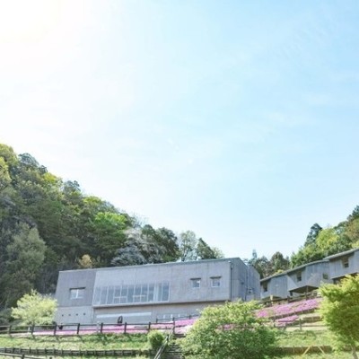 【2週間🌻】芸術家が暮らすアートの村🎨で、豊かな自然に囲まれながら接客・清掃のおてつたび【川上村ふるさとワーキングホリデー】