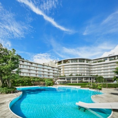 【旅館で器ピッキング等】業務はがっつり！休⽇は有馬温泉を堪能♪一流旅館の仕事を体験してみませんか？7月下旬～の募集