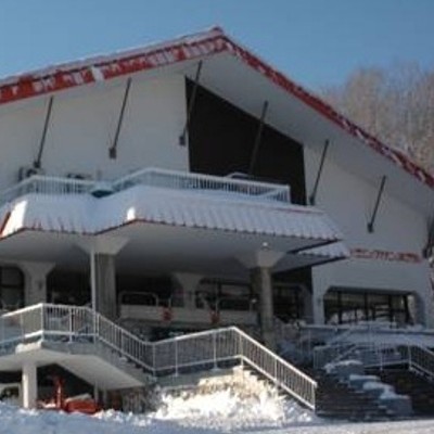 【急募！！】長野県信濃町で一緒にホテルの仕事してみませんか？冬季はスキー場が隣接しています★