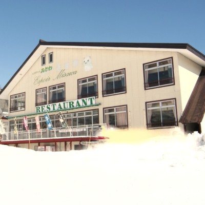 春休みはおてつたび！白馬栂池高原スキー場ゲレンデ前　スキー・ボードが好きな方大募集！