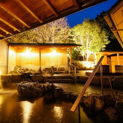 【インターンシップ】夏休みを利用して地方の旅館でお仕事してみませんか。