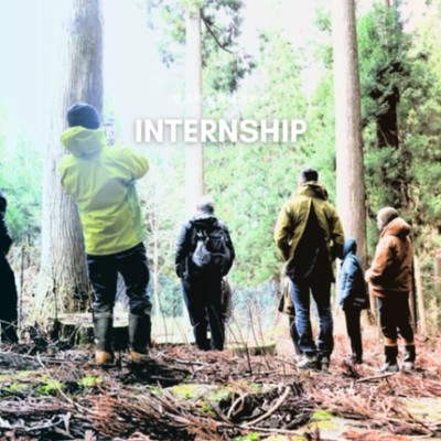 〔急募|1/30-2/4〕関係人口創出イベントスタッフ_地域の人事部インターンを募集します。