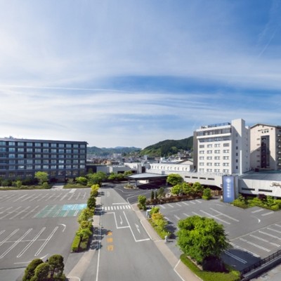 飛騨高山でおてつたび！ホテルのお仕事をお手伝いしながら、飛騨高山グルメや歴史を堪能しませんか？