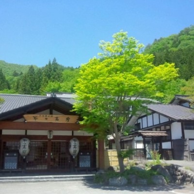 【東武鉄道コラボ】旅館の配膳＆片付け＆客室清掃のスタッフ大募集♪嬉しい温泉入浴付き