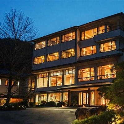 【日本一星空が綺麗な村】阿智村の温泉旅館で仲居・調理場補助のお手伝い