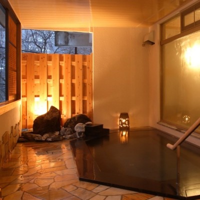 歴史ある会津若松市の観光と源泉100％掛け流しの温泉を楽しみませんか？