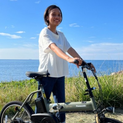 11月の1ヶ月 料理サポート