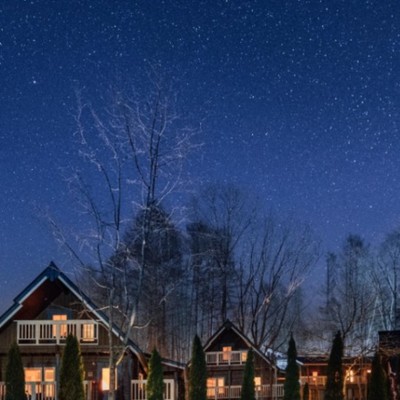 【期間相談可】延長もＯＫ!♪ＢBQレストランでお手伝いをしながら夜は満天の星空で非日常を感じる。未経験者歓迎♪スタッフが丁寧にサポートいたします◎