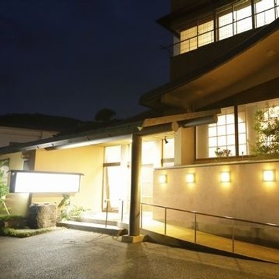 10月下旬～11月上旬の海が綺麗な旅館で"おてつたび"はいかがでしょうか？