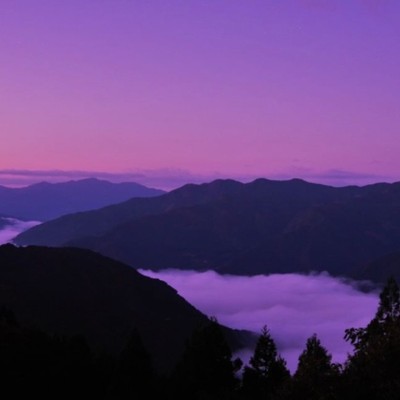 山奥の自然豊かな施設で楽しい仲間と一緒に働きませんか？午後は有意義に♪