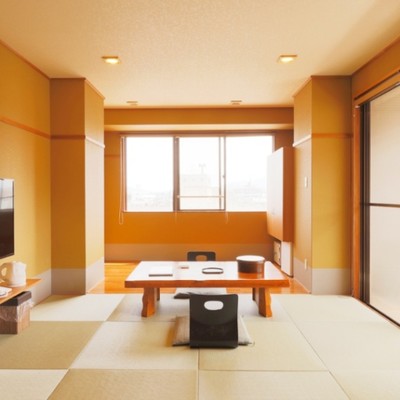 【客室清掃】香川・琴平にある創業１８０年女将がいる旅館で清掃のおてつたび♪こんぴらさんで年末年始を一緒に迎えませんか？