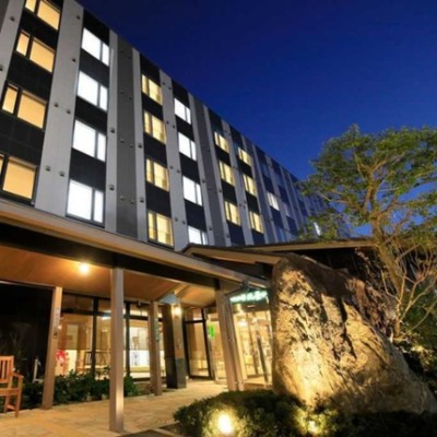 【3月～5月・2週間】お風呂もジムも観光も楽しめる♪福島の今を感じてください！充実したおてつたびライフを過ごせます！友人参加歓迎🧑‍🤝‍🧑