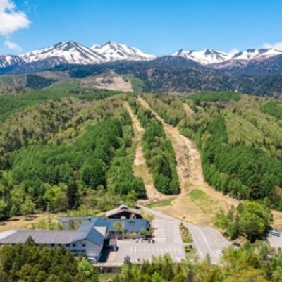 朝夕の食器洗い、布団敷き業務、日中を散策など有効に使えます。