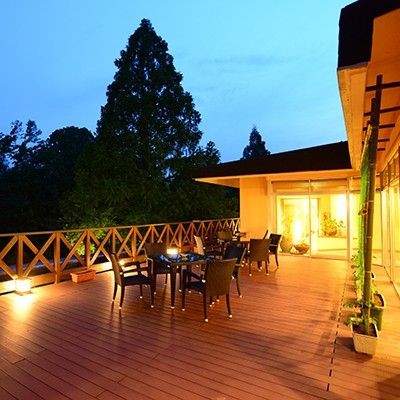 温泉好きにもオススメ！秩父七湯の中で最も古い歴史を持つ薬師の湯が湧き出る宿で年末年始のおてつたび！お客様の笑顔が溢れる温泉宿です♨