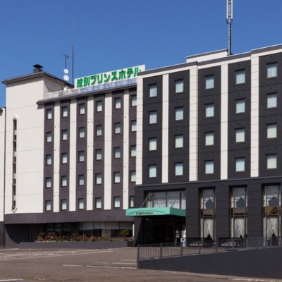 花の香る街、北海道オホーツク紋別でお手伝いしていただけませんか。お食事会場での配膳、給仕、接客、片付等をお願いします。