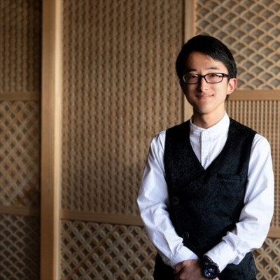 富士山の見える温泉旅館でレストランスタッフ（裏方メインなので初心者でも大歓迎）として共に働きませんか？