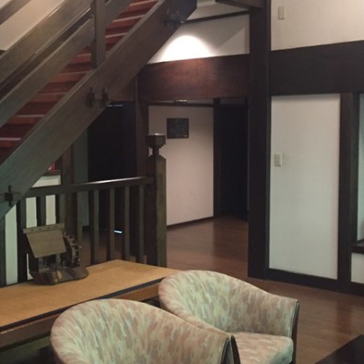 歴史と伝統文化の街「飛騨高山」で夏休みを過ごしませんか？