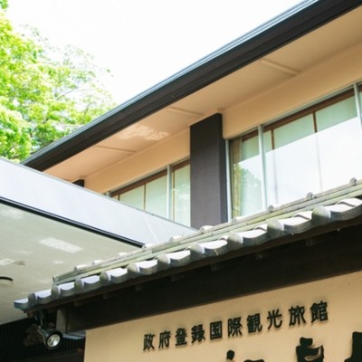 【24日間】季節限定！梅まつり会場にておてつたび