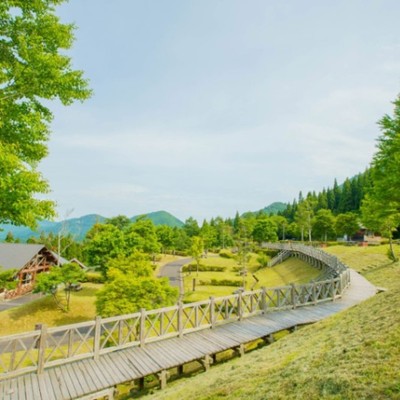 緊急募集！【11月2日～】アウトドア派におすすめ！氷ノ山のキャンプ場で自然を満喫しながら汗を流しませんか。