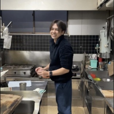 西伊豆で趣味を楽しみながらおてつたびしませんか♪【学生歓迎】