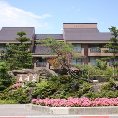 日光国立公園内・源泉かけ流し美肌の湯が自慢の湯宿 五峰荘でのアットホームなおてつたび＜仲居さん業務・配膳下膳・お掃除など＞