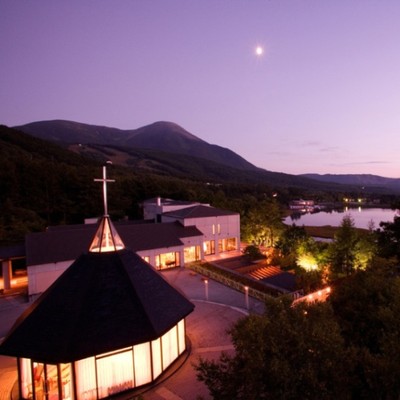 最短4日間で応募可能◎アクティブに汗をかきながら一緒に動いてくださる方歓迎！標高1500メートルのリゾートホテルで《清掃》のお手伝いをしませんか？笑顔で繁忙期を一緒に乗り越えてくれる方、募集中です！【GW特集】