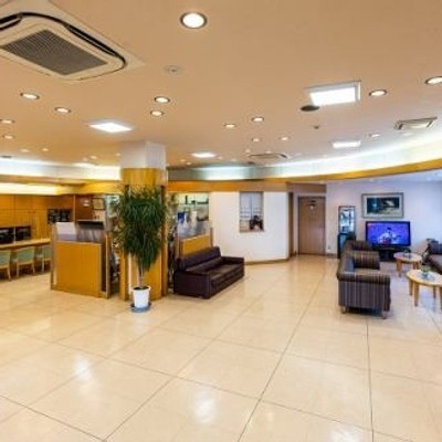 【創業明治36年の老舗料理旅館】で接客のおてつたび