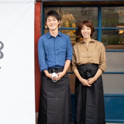 【10月下旬〜11月上旬】レイクビューのあるカフェでのお仕事！未経験OK！※5日以上来られる方優先