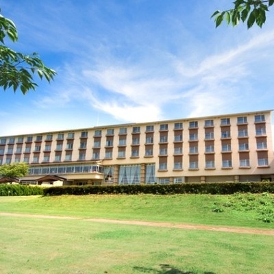 夜6時間だけのレストランサービススタッフ募集！16時から2２時まで！個人部屋付き・食事付き・温泉入浴付きなのでお金もかからず、空いた時間で福井観光や課題作成など充実したプチ夏休みが過ごせます。