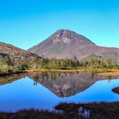 【2週間🐋】『世界自然遺産知床・羅臼』で大自然を感じながら、ホテルのお手伝いをしてくれる方をお待ちしています♪