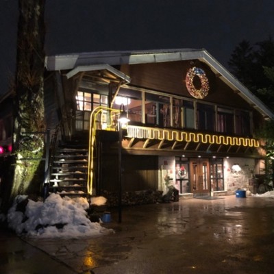 インバウンドで話題の白馬でスキー、ボードを楽しみながら海外のお客様との出会いを体験しませんか。