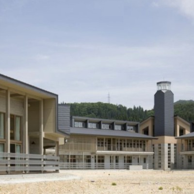【子ども達の見守り、春休みイベントの企画開催】隠れ豪雪日本一⛄の山形県西川町で、子ども達に関わる”おたすけ隊”を今年も大募集！★教員を目指している方、★子供と関わるのが好きな方大歓迎！！