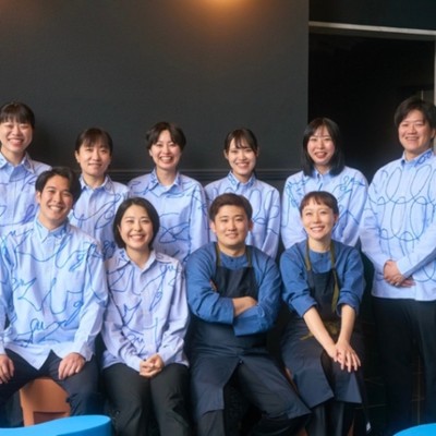 ★2月前後約1ヶ月★7月に全室サウナ付旅館でリニューアルオープン！若いチームで一緒に宿を盛り上げてくれる方を大募集♪富士山と大自然で楽しく働きませんか？メインのお手伝いはお皿洗いです！裏方なので接客が苦手な方でもOK！