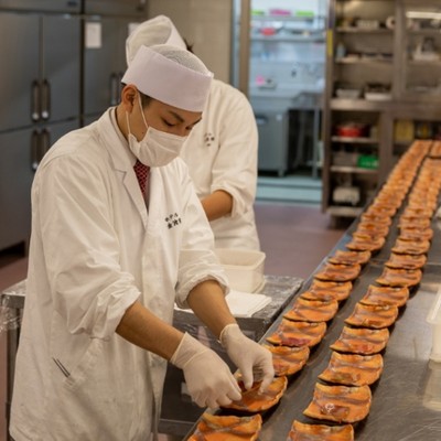 風光明媚な海辺のリゾート旅館でおてつたび♪隣に水族館もあります。旅館のお仕事を体験してみたい人大歓迎。