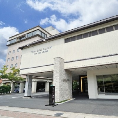 【京丹後】個性と自由を尊重する、魅力的でユニークなホテルでおてつたび♪年末に向けておせち作りや配膳のお手伝いをお願いいたします✨