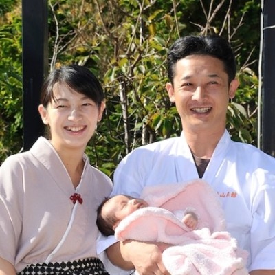 天国に近い島と言われる壱岐の島で、循環型社会を実践する温泉旅館でおてつたびしませんか？【GW特集】